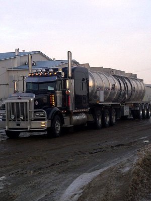 Westlock County-20110214-00186.jpg