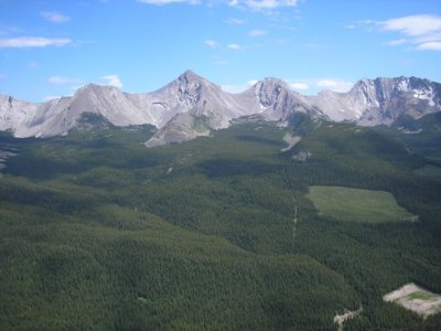 2011crowsnest_july 064.jpg