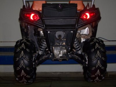 RZR 032.jpg