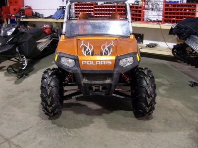 RZR 042.jpg