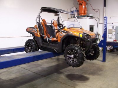 RZR 008.jpg