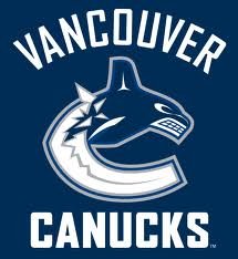 canucks 3.jpg