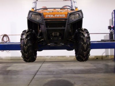 RZR 010.jpg