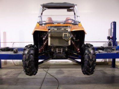 RZR 024.jpg