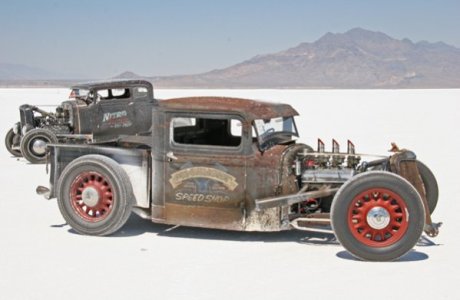 rat-rods.jpg