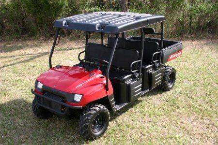 polaris-ranger-crew-hard-top-roof.jpg