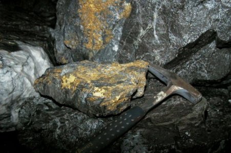 SYH-Gold-From-Goldcorp.jpg