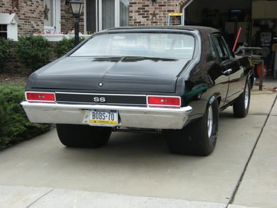 25792528-170-pro-street-nova.jpg