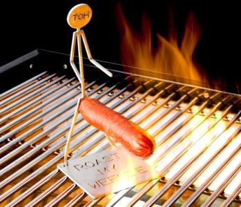 roast-my-weenie-hot-dog-cooker.jpg