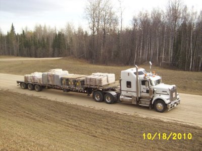 Load of mud to a rig on the FTR.jpg