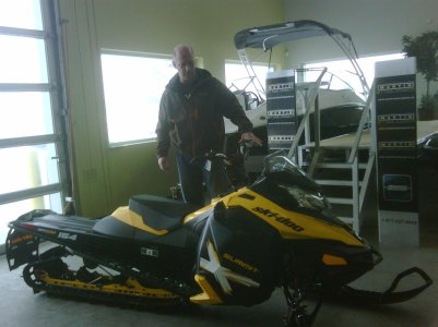 New 2012 XM Ski doo.jpg