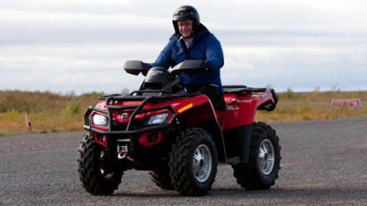 harper-atv-cp-9266792.jpg