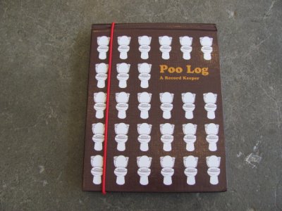 poo_log_one__95463_zoom.jpg