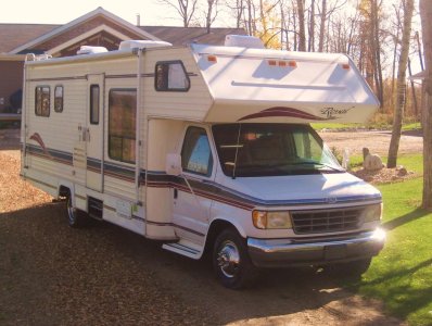 motorhome 002.jpg