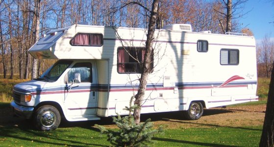 motorhome 006.jpg