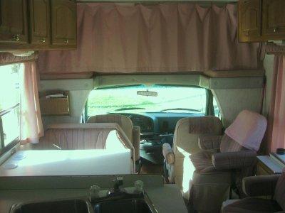 motorhome 007.jpg