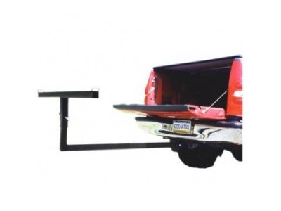 extend-a-truck-bed-extender.jpg