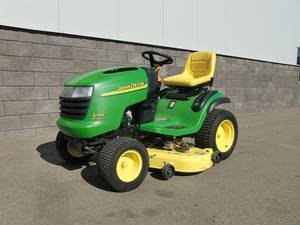 JD 130 Mower.jpeg