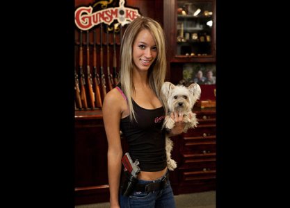 01-paige-american-guns.jpg