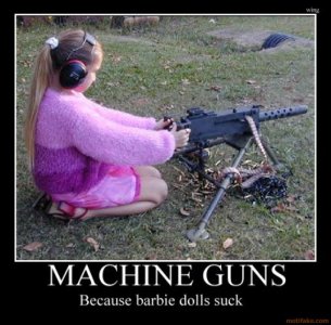 machine-guns-barbie-dolls-little-girl-machine-gun-guns-dolls-demotivational-poster-1266360747.jpg