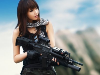 girl-with-gun.jpg