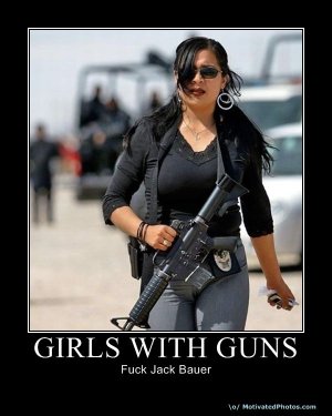 633779645654495955-GirlsWithGuns.jpg