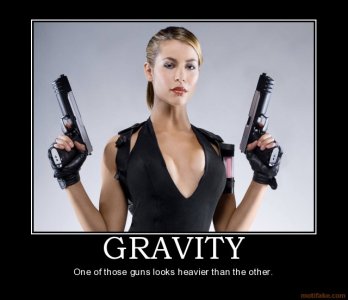 0907_gravity-guns-girls-boobs-demotivational-poster-1247164991.jpg