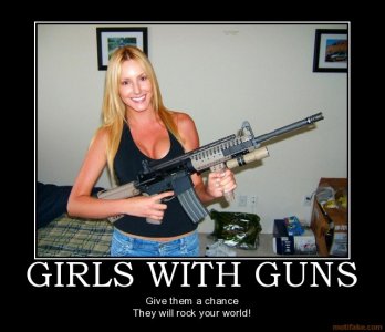 girls-with-guns-gun-republican-liberty-girls-demotivational-poster-1258041527.jpg