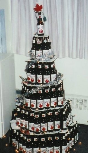 beertree2.jpg