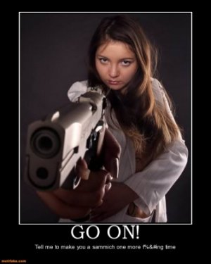 go-on-sammich-gun-girl-demotivational-posters-1295585435.jpg