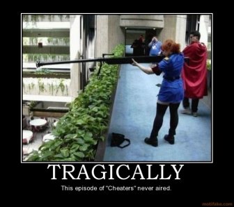 tragically-guns-girls-sniper-demotivational-poster-1260228644.jpg