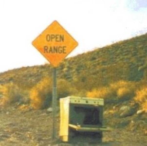 Open_Range.jpg