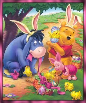 happy-easter eeyore.jpg