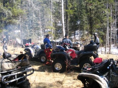 Quading 005.jpg