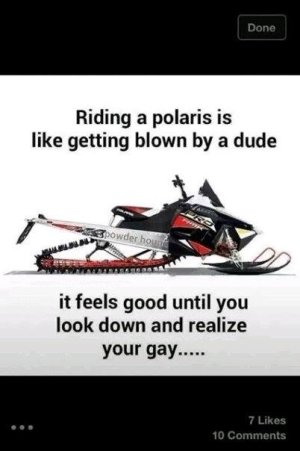 polaris.jpg