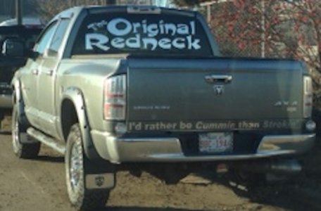 Original Redneck.JPG