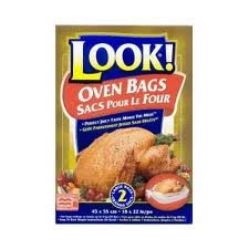 oven bags.jpg