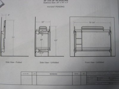 Toy Hauler Bunk Bed #2.jpg