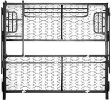 Toy Hauler Bunk Bed #3.jpg