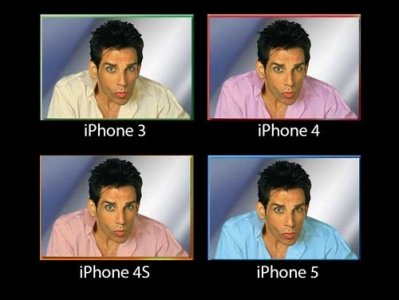 Iphone 5.jpg