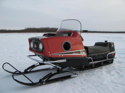 massey on the lake.jpg