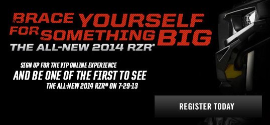 orv_primary_2013_rzr_next_teaser_first_538x250_v2.jpg