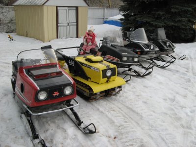 back yard sleds.jpg