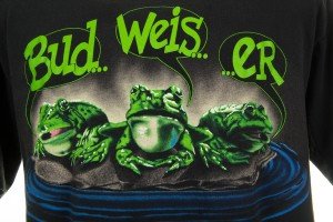 Budweiser-Frogs-300x200.jpg