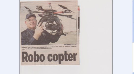 Robo Copter 1.jpg