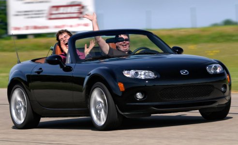 Mazda-MX-5-Miata.jpg