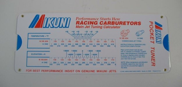 Mikuni pocket tuner.jpg