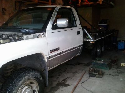 JOEY'S WRECKED TRUCK 5.jpg