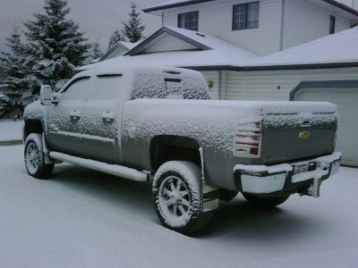 snow first nov 12 2011.jpg