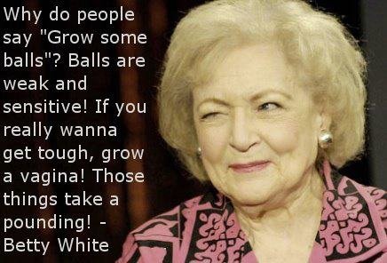 betty white.jpg